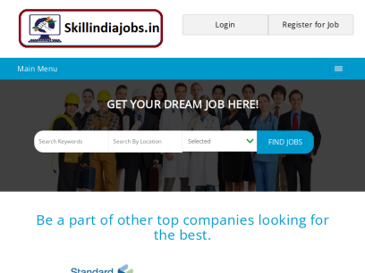 skillindiajobs.in.png