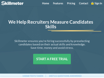 skillmeter.com.png