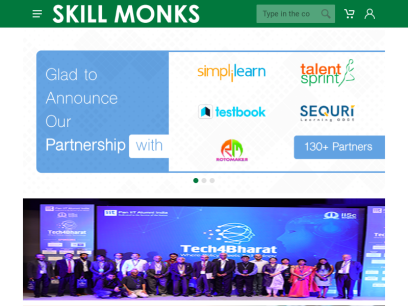 skillmonks.com.png