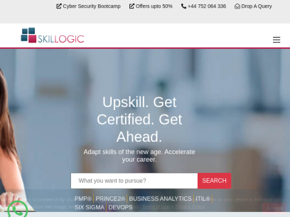 skillogic.com.png
