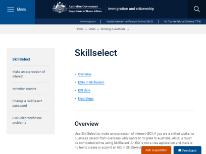 skillselect.gov.au.png