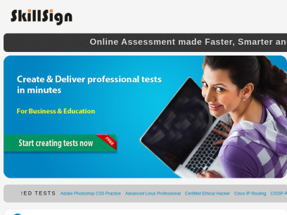 skillsign.com.png