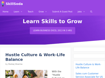 skillsoda.com.png