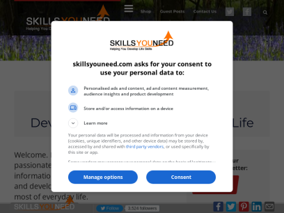 skillsyouneed.com.png
