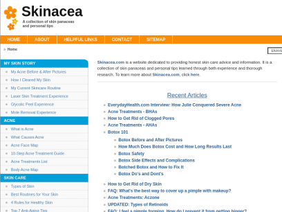 skinacea.com.png