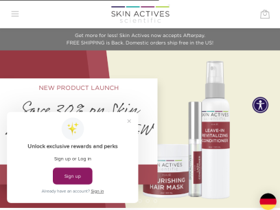 skinactives.com.png