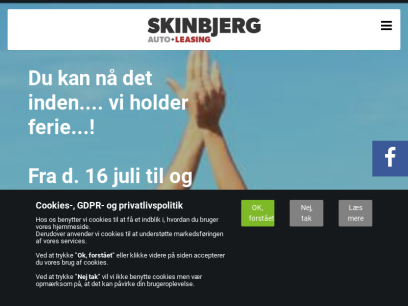 skinbjerg.dk.png