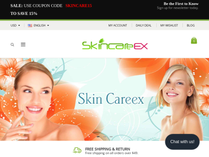 skincareex.com.png