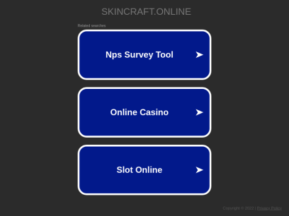 skincraft.online.png