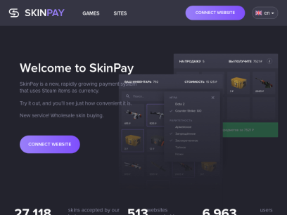 skinpay.com.png