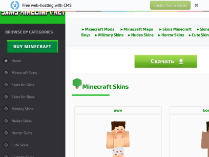 skins-minecraft.net.png