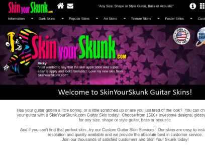 skinyourskunk.com.png