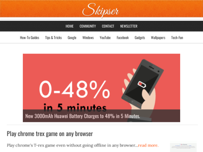 skipser.com.png