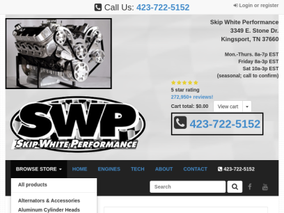 skipwhiteperformance.com.png