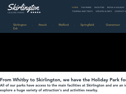 skirlington.com.png