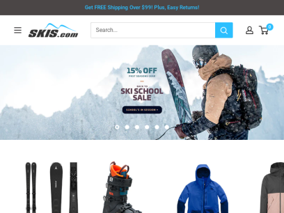 skis.com.png