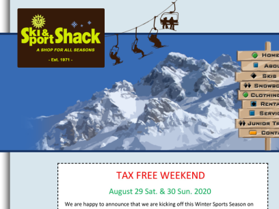skisportshack.com.png