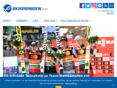 skispringen.com.png