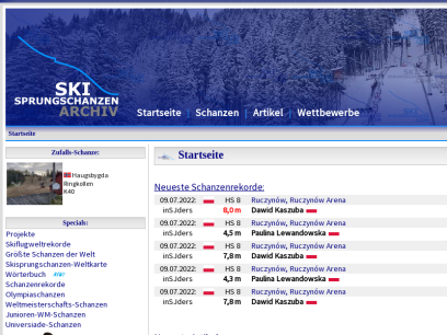 skisprungschanzen.com.png
