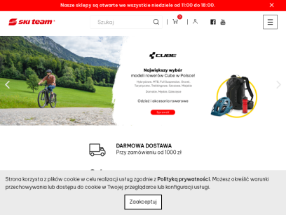 skiteam.pl.png