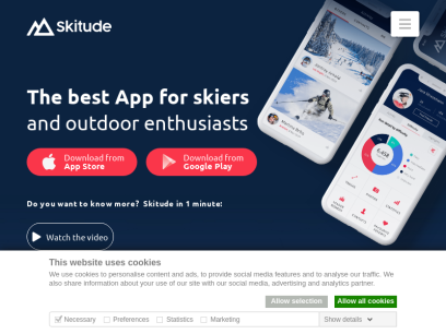 skitude.com.png