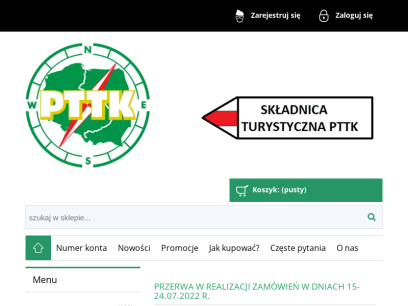 sklep-pttk.pl.png