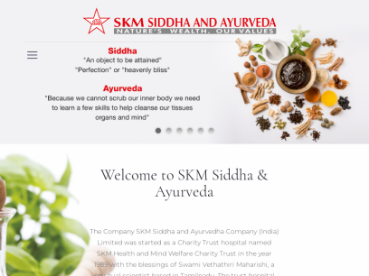 skmsiddha.org.png