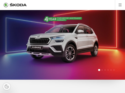 skoda-auto.co.in.png