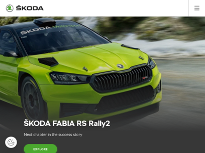 skoda-auto.com.png