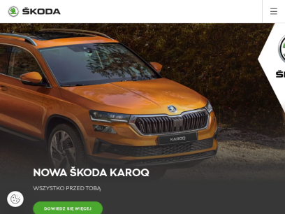 skoda-auto.pl.png