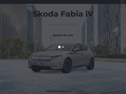 skoda-fabia.com.png