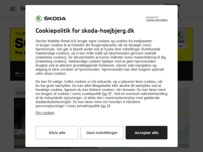 skoda-hoejbjerg.dk.png