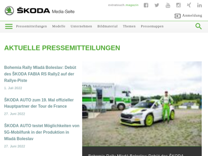 skoda-media.de.png