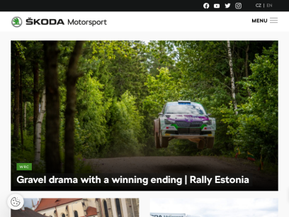 skoda-motorsport.com.png
