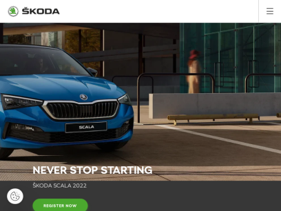 skoda-uae.com.png