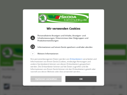 skodacommunity.de.png