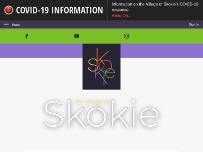 skokie.org.png