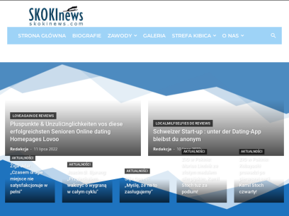 skokinews.com.png