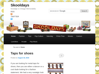 skooldays.com.png