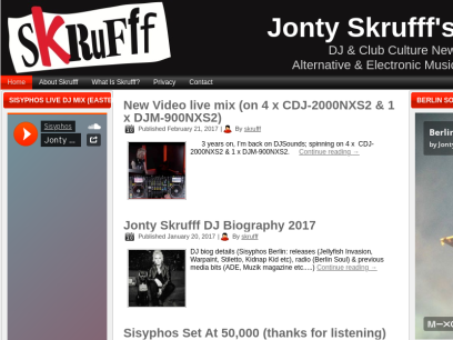 skrufff.com.png