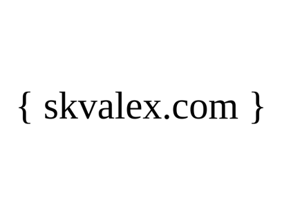 skvalex.com.png
