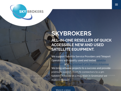 sky-brokers.com.png