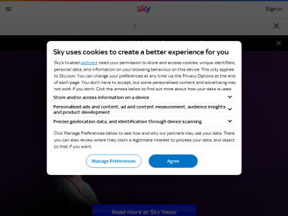 sky.com.png