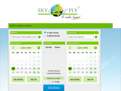 sky4fly.net.png