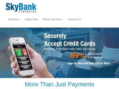 skybankfinancial.com.png