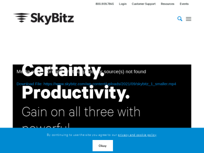 skybitz.com.png