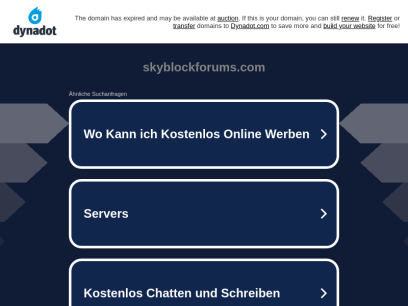 skyblockforums.com.png