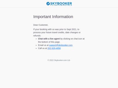 skybooker.com.png