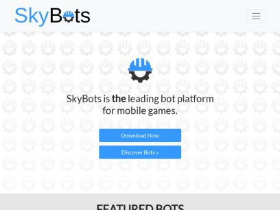 skybots.org.png