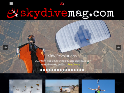 skydivemag.com.png